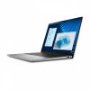 Dell Notebook Latitude 5455 Win11Pro Snapdragon X Plus X1P-42-100 16GB/512GB/14.0 FHD+/Qualcomm Adreno/FgrPr/FHD/IR Cam/Mic/WLAN+BT//Backlit Kb/3C/3YPS